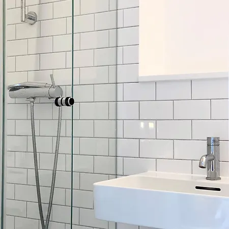 Zehuus - Historischer Charme Apartment