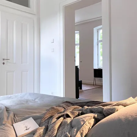 Zehuus - Historischer Charme Keulen