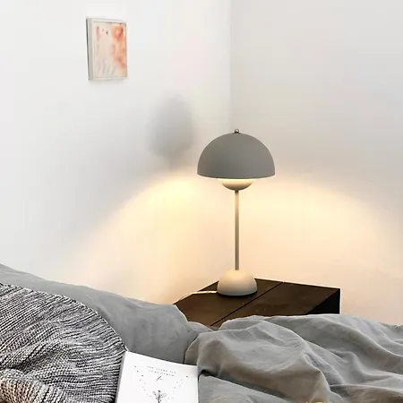 Zehuus - Historischer Charme